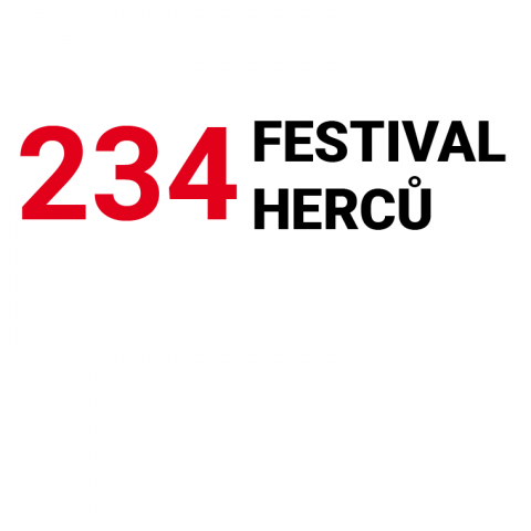 FESTIVAL DIVADLA 2-3-4 HERCŮ