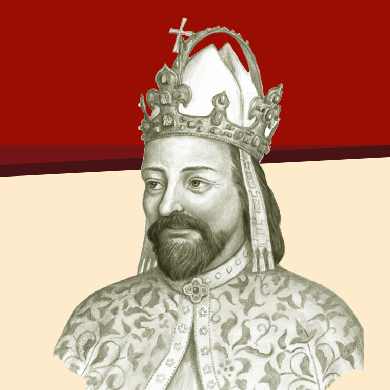 SLAVNOSTI TŘÍ KÁPÍ SLAVNOSTI TŘÍ KÁPÍ