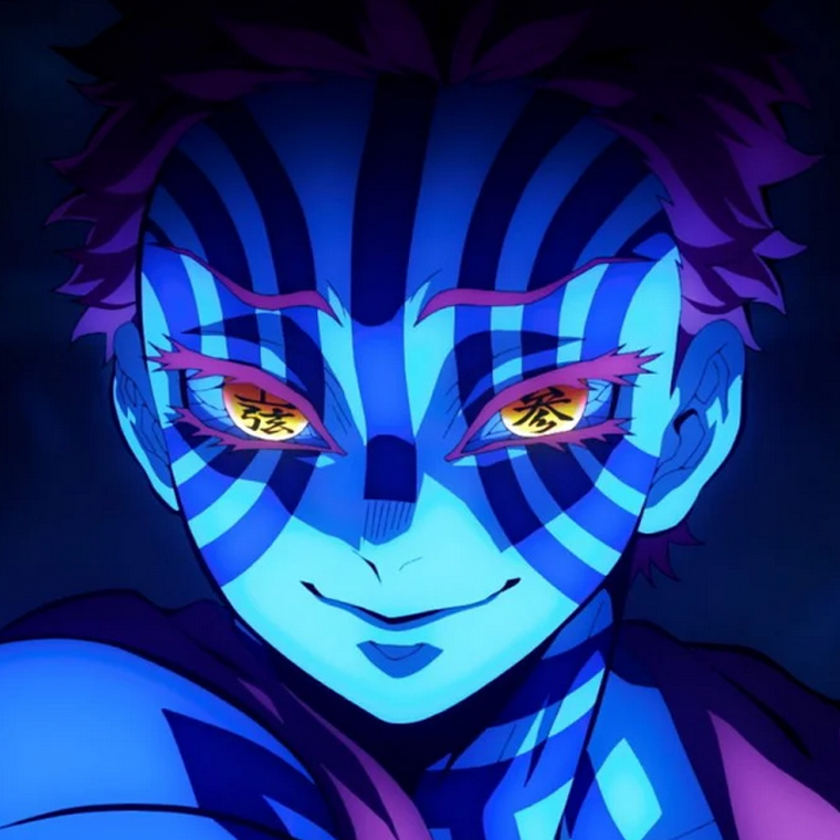 DEMON SLAYER: KIMETSU NO YAIBA INFINITY CASTLE DEMON SLAYER: KIMETSU NO YAIBA INFINITY CASTLE
